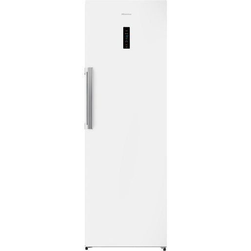 RL481N4BWE CHLADNIČKA MONOK. HISENSE