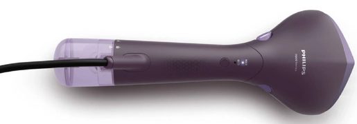 PHILIPS SERIES 7000 STH7050/30 - NAPAŘOVAČ ODĚVŮ