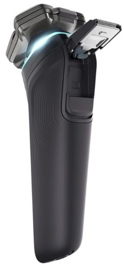 PHILIPS SERIES 9000 WET & DRY S9976/63 - HOLÍCÍ STROJEK