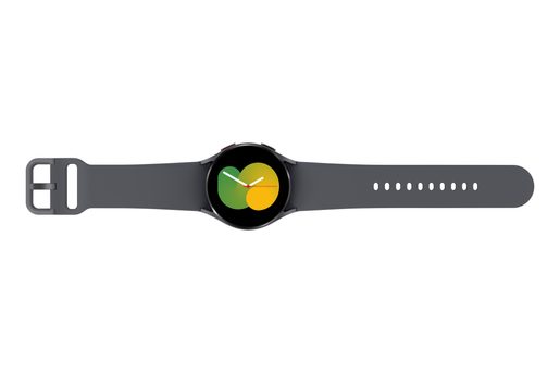 SAMSUNG GALAXY WATCH5 40MM GREY
