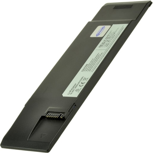 2-POWER BATERIE 10,95V 2900MAH PRO ASUS 1008PB, 1008PGO, 1008P