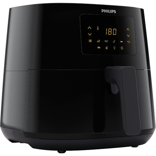 PHILIPS HD9270/90 AIRFRYER XL - MULTIFUNKČNÍ FRITÉZA