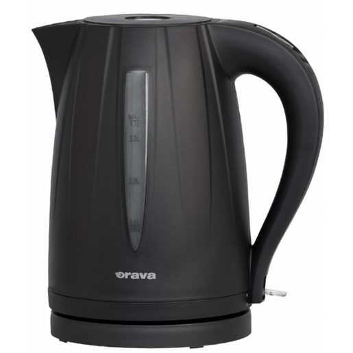 VK-3727 PLASTOVÁ KONVICE ORAVA