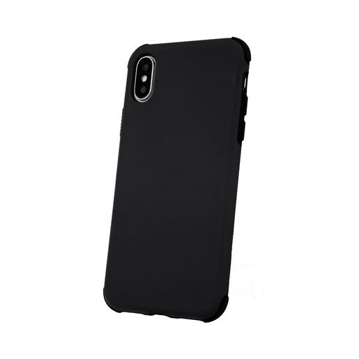 DEFENDER RUBBER SAMSUNG S10E BLACK