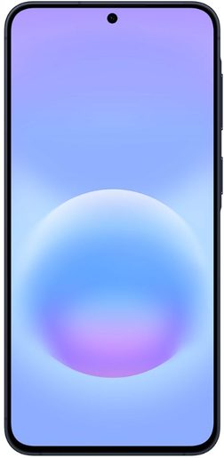 SAMSUNG GALAXY A57 5G A576B 8GB/256GB AWESOME NAVY