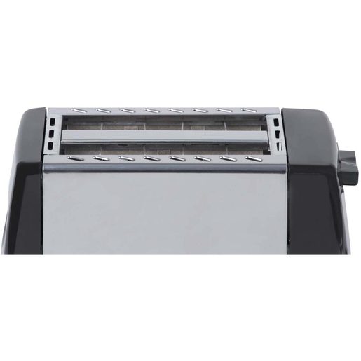 HR-103 A TOPINKOVAČ ORAVA