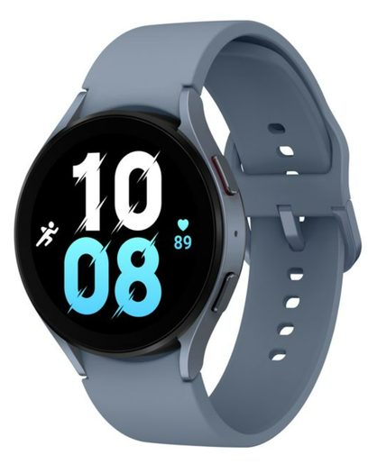 SAMSUNG GALAXY WATCH5 44MM SM-R910 SAPPHIRE