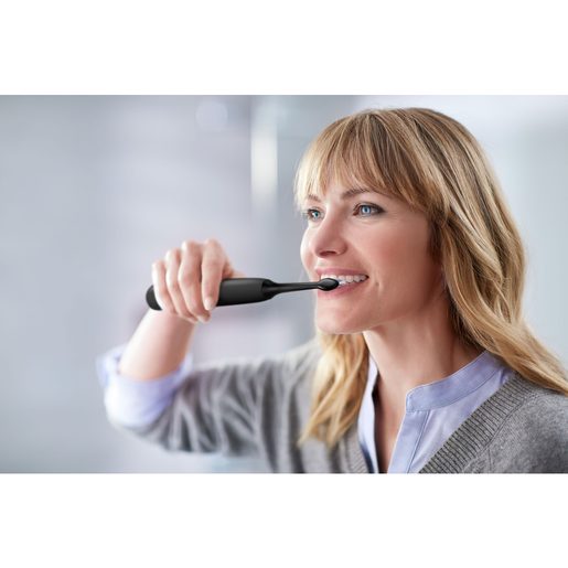 PHILIPS SONICARE PROTECTIVECLEAN 4300 HX6800/87