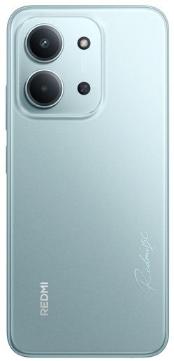 XIAOMI REDMI 15C 5G 4GB/256GB MINT GREEN