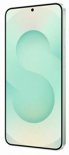 SAMSUNG GALAXY S25+ 12GB/512GB MINT