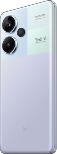XIAOMI REDMI NOTE 13 PRO+ 5G 8GB/256GB AURORA PURPLE