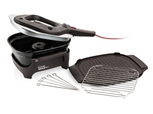 ETA PEČENKA MAX 0133 90010 - PEČÍCÍ HRNEC