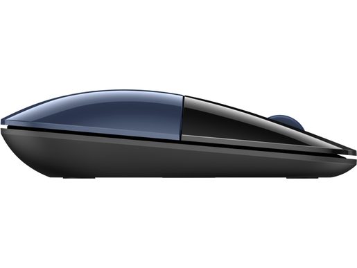 HP Z3700 WIRELESS MOUSE/LUMIERE BLUE