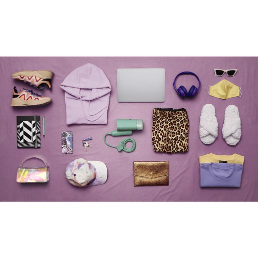 STH3010/70 RUČNÍ NAPAŘOVAČ PHILIPS