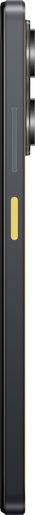 POCO X5 PRO 5G 8GB/256GB YELLOW
