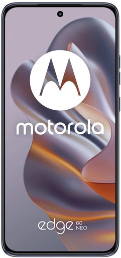 MOTOROLA EDGE 60 NEO 5G 12GB/256GB PANTONE GRISAILLE