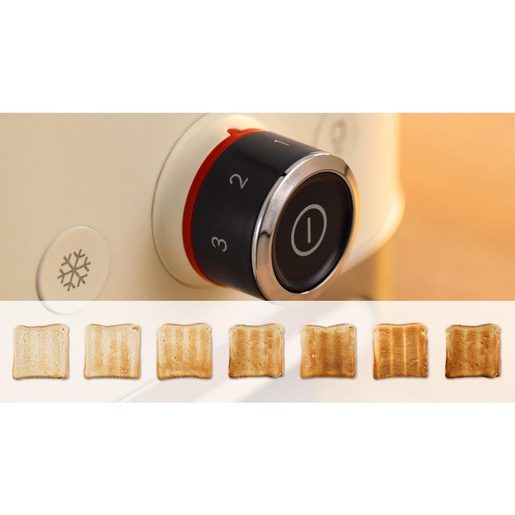 TAT4M227 TOPINKOVAČ BOSCH