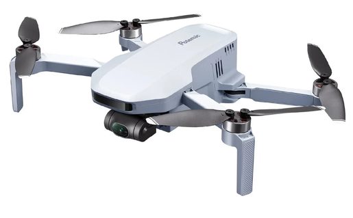 POTENSIC ATOM 4K - DRON