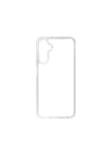 ER CASE CRYSTAL KRYT PRO SAMSUNG GALAXY A05S