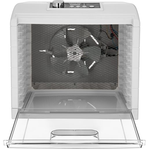 SFD 6500WH SUŠIČKA OVOCE SENCOR