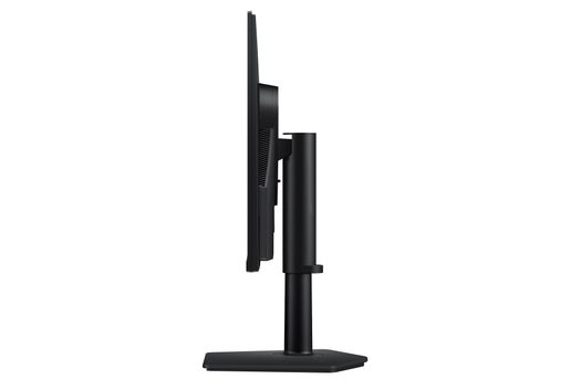 27" SAMSUNG LS27FG502EUXEN