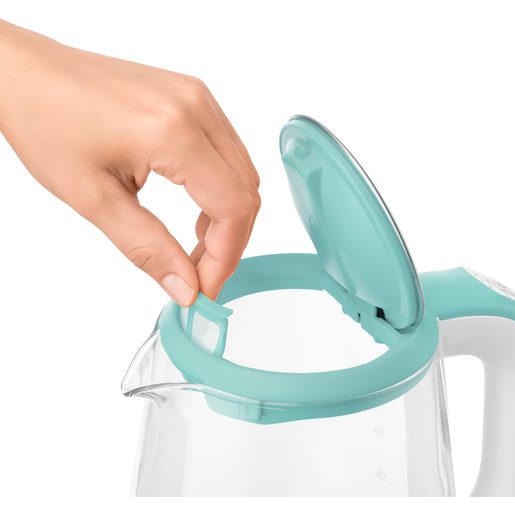 SWK 2191GR KONVICE SENCOR