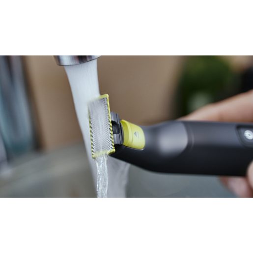 PHILIPS ONEBLADE PRO QP6530/15