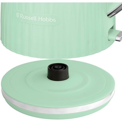 27364-70 KONVICE EDEN ZELE RUSSELL HOBBS