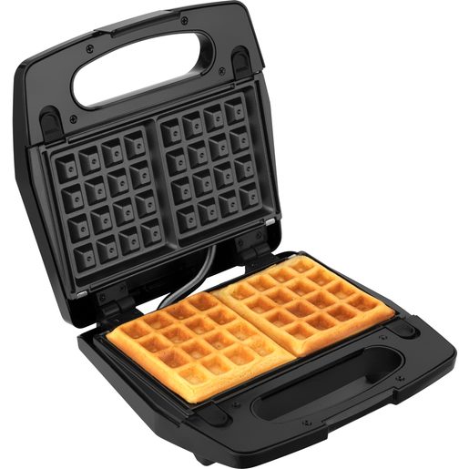 SSM 9410SS SENDVIČOVAČ SENCOR