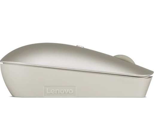 LENOVO 530 WIRELESS MOUSE