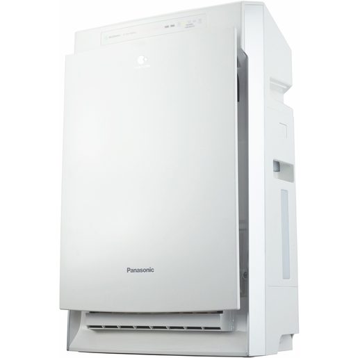 F-VXR50G-W ČISTIČKA VZDUCHU PANASONIC
