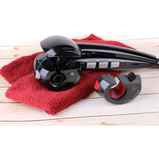 C1300E LOKNOVACÍ KULMA BABYLISS