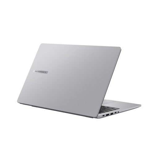 ASUS P1503CVA 15.6/I5-13420H/8GB/512GB/W11P/2Y PUR