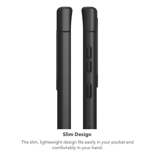 GEAR4 HAVANA D3O KRYT SG S23 ULTRA ČERNÝ