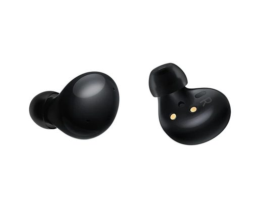 SAMSUNG GALAXY BUDS 2 ONYX