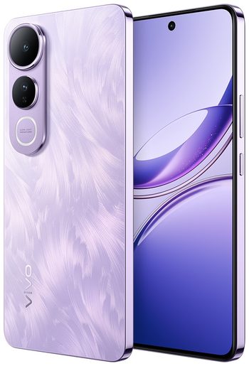 VIVO V50 LITE/8GB/256GB/PHANTASY PURPLE