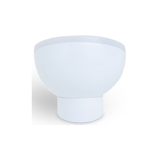 XIAOMI MI MOTION-ACTIVATED NIGHT LIGHT 2