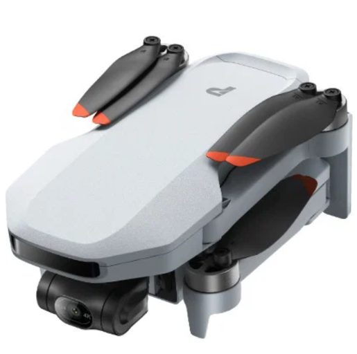 POTENSIC ATOM2 FLY MORE COMBO - DRON S KAMEROU