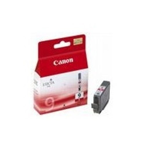 CANON INK PGI-9RED