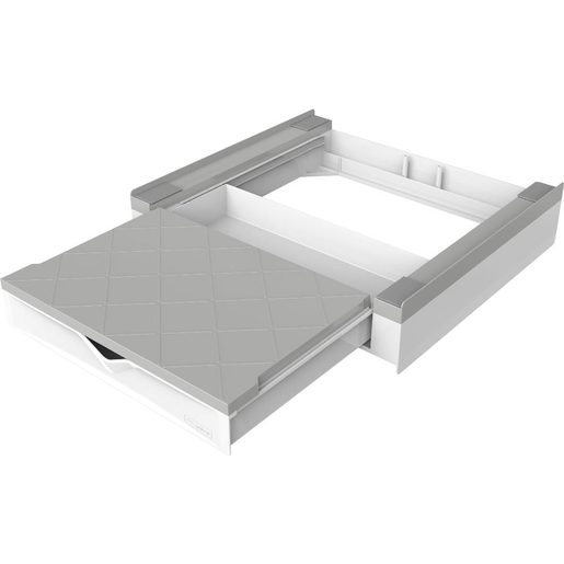 656123 - MEZIKUS PRAČKA/SUŠIČKA MELICONI