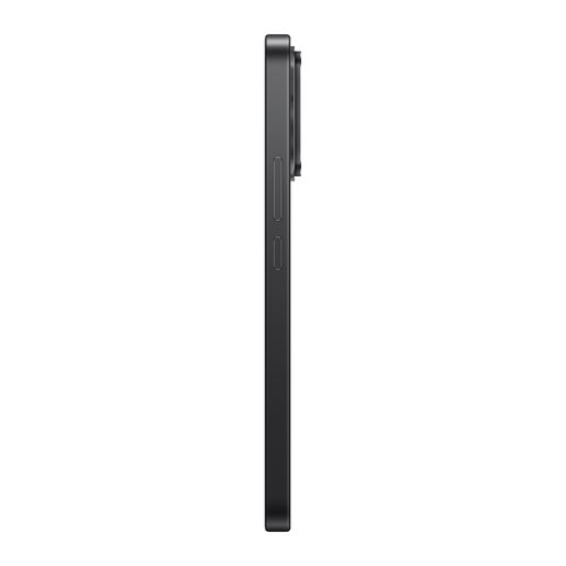 XIAOMI REDMI NOTE 17 PRO 5G/6GB/256GB/BLACK