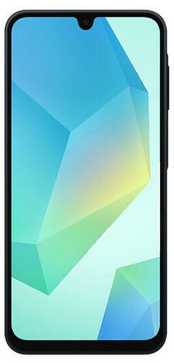 SAMSUNG GALAXY A16 A165F 4GB/128GB BLACK