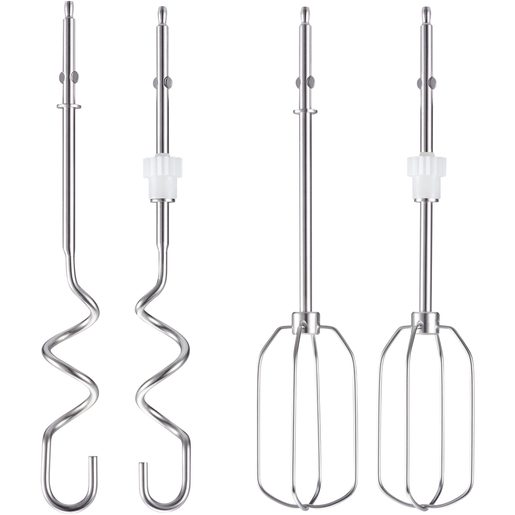 HT312138 RUČNÍ MIXÉR TEFAL