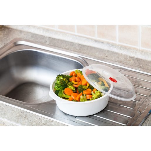 PAŘÁK DO MW TROUBY  22 CM    WAVE