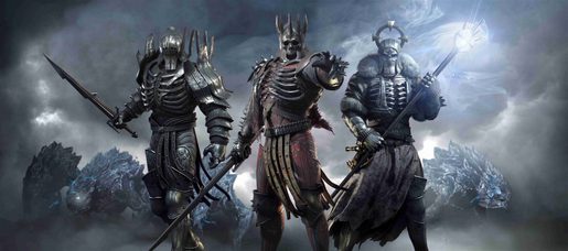 PS4 - ZAKLÍNAČ 3: DIVOKÝ HON - EDICE HRA ROKU