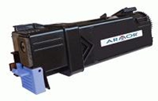ARMOR TONER PRO DELL 1320,2.000STR(593-10258)B