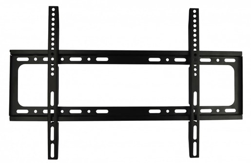 TB TV WALL MOUNT TB-750 UP TO 65", 40KG MAX VESA 600X400