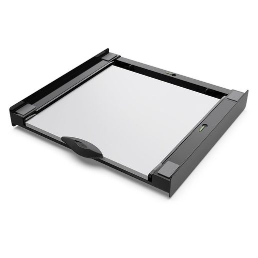 656128 - MEZIKUS PRAČKA/SUŠIČKA MELICONI