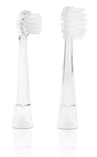 ETA SONETIC 071090010 - ZUBNÍ KARTÁČEK DĚTSKÝ SONICKÝ