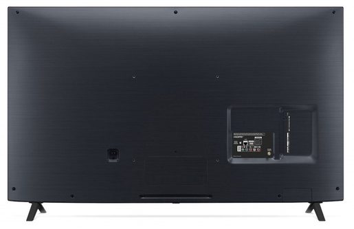 65" LG 65NANO803NA - TELEVIZE